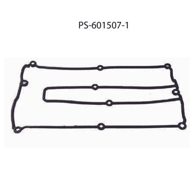 Juntas para Punterías - PS-601507-1