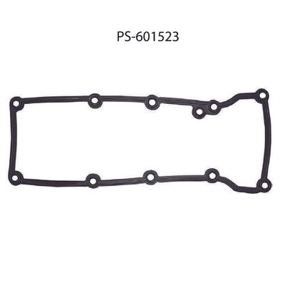 Juntas para Punterías - PS-601523