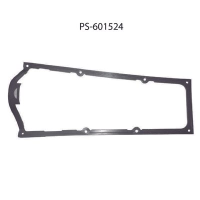 Juntas para Punterías - PS-601524
