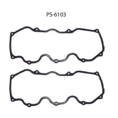 Juntas para Punterías - PS-6103