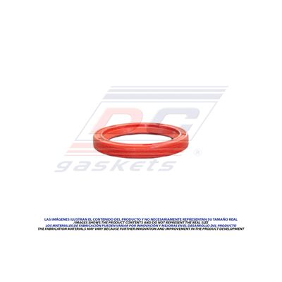 Reten - RE-16031-R