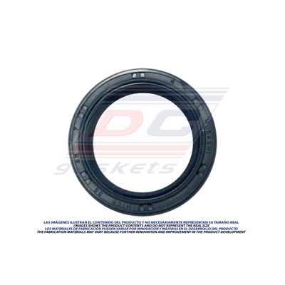 Reten - RE-16073
