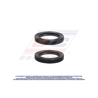 Reten - RE-16089-R