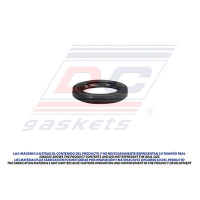 Reten - RE-16110-S