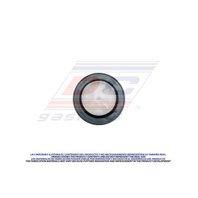 Sellos - RE-16129-RT