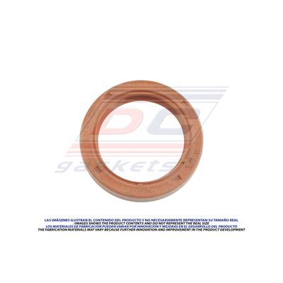 Sellos - RE-161550-1