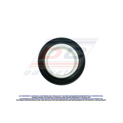 Sellos - RE-16234-T