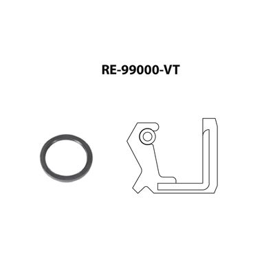 Retén - RE-99000-VT