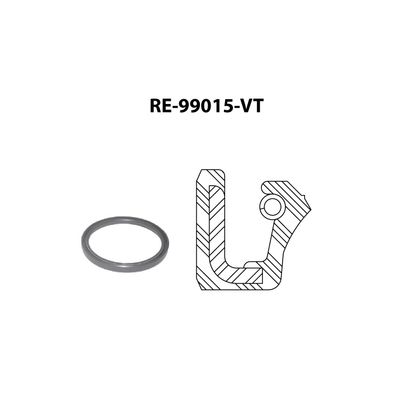 Retén - RE-99015-VT