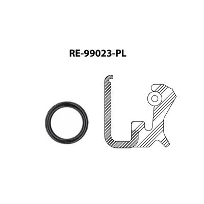 Retén - RE-99023-PL