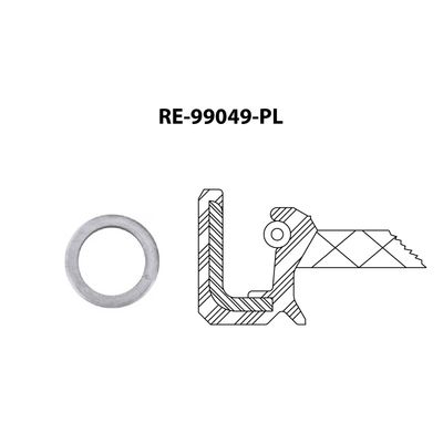 Retén - RE-99049-PL