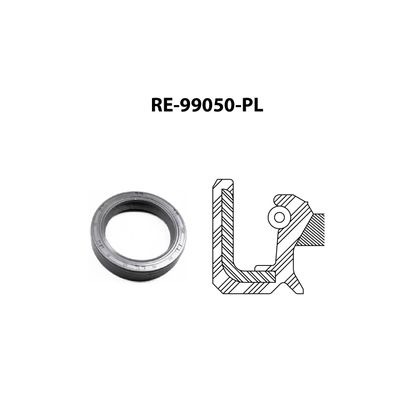 Retén - RE-99050-PL