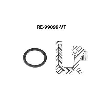 Retén - RE-99099-VT
