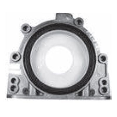 Retén - RE-99133-TFE