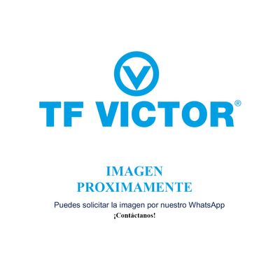 Retén - RE-99728-VT