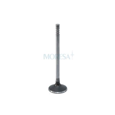 VALVULAS DE MOTOR - S-7006 STD