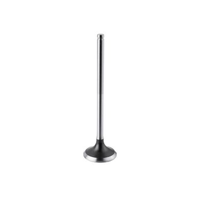 VALVULAS DE MOTOR - S-7012 STD