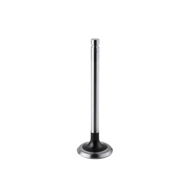 VALVULAS DE MOTOR - S-7042 STD