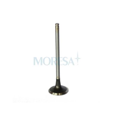 VALVULAS DE MOTOR - S-7068 STD