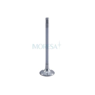 VALVULAS DE MOTOR - S-7076 STD