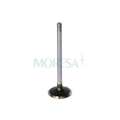 VALVULAS DE MOTOR - S-7084 STD