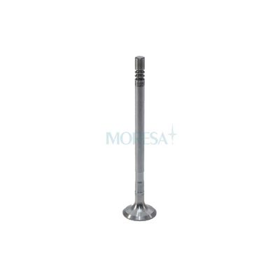 VALVULAS DE MOTOR - S-7108 STD