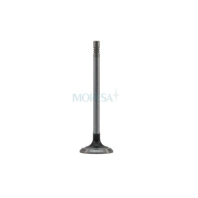 VALVULAS DE MOTOR - S-7134 STD