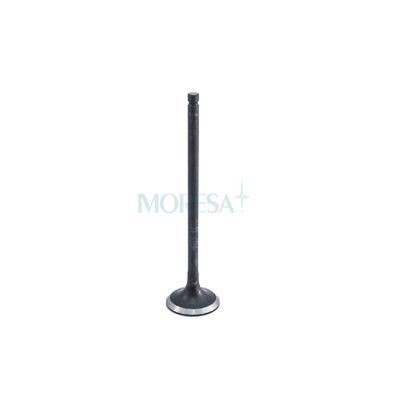 VALVULAS DE MOTOR - S-7156 STD