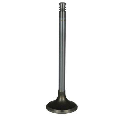 VALVULAS DE MOTOR - S-7160 STD