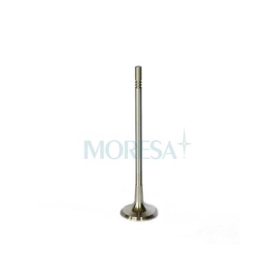 VALVULAS DE MOTOR - S-7162 STD