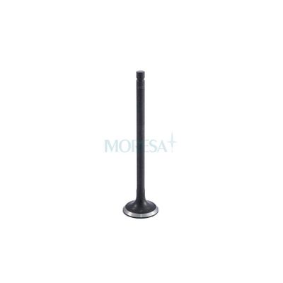 VALVULAS DE MOTOR - S-7182 STD
