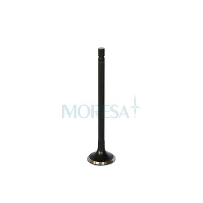 VALVULAS DE MOTOR - S-7204 STD