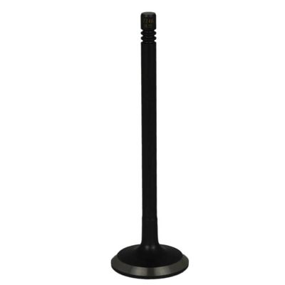 VALVULAS DE MOTOR - S-7246 STD