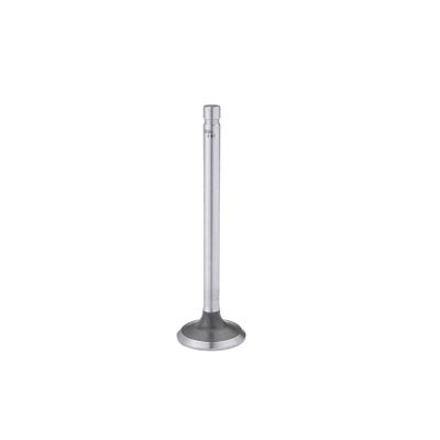 VALVULAS DE MOTOR - S-9504 015