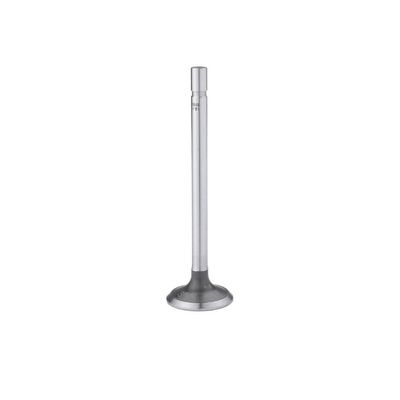 VALVULAS DE MOTOR - S-9648 015