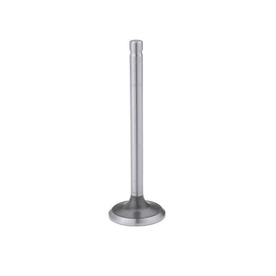 VALVULAS DE MOTOR - S-9659 015