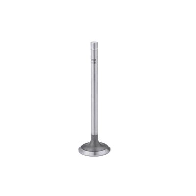 VALVULAS DE MOTOR - S-9742 STD