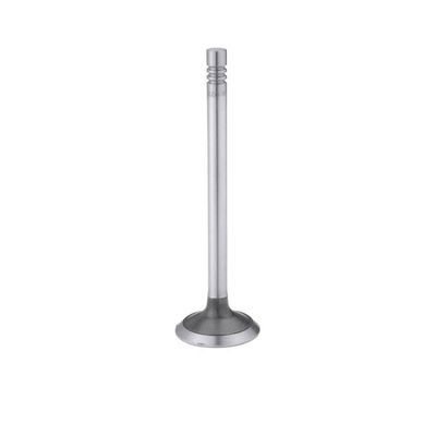VALVULAS DE MOTOR - S-9820 003