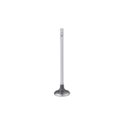 VALVULAS DE MOTOR - S-9826 STD