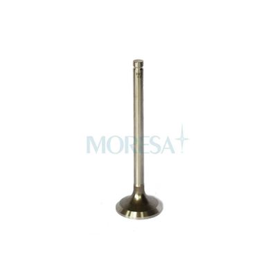 VALVULAS DE MOTOR - S-9838 STD