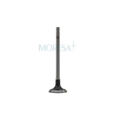 VALVULAS DE MOTOR - S-9840 STD