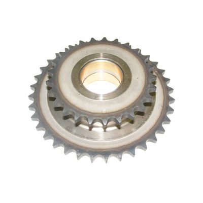 Engrane Loco - S737