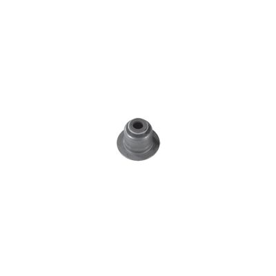 Sellos - SV-102-VT