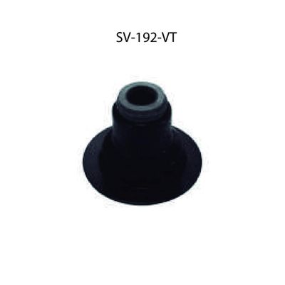 Sellos - SV-192-VT
