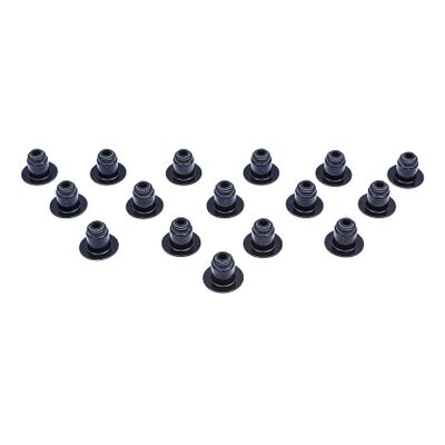 Sellos - SV-204-VT