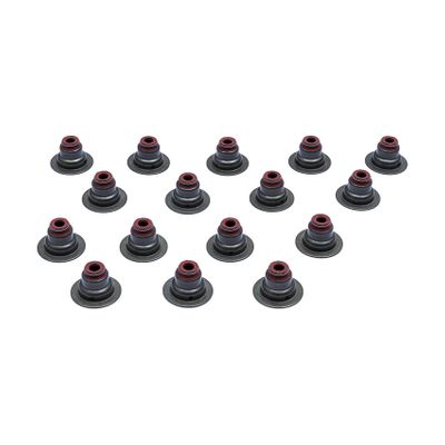 Sellos - SV-214-VT