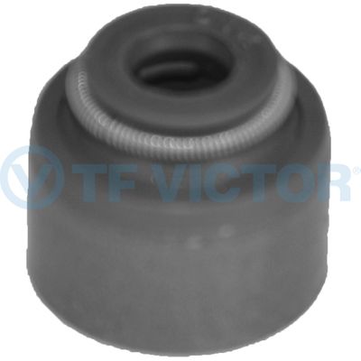 Sellos - SV-225-VT