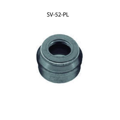 Sellos - SV-52-PL