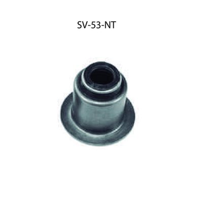 Sellos - SV-53-NT