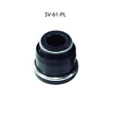Sellos - SV-61-PL